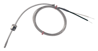 Aircom Thermocouple, TC5